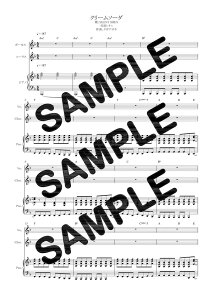 y_E[hyz N[\[_^SILENT SIRENisAme蕈 1j