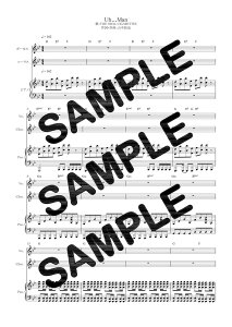 y_E[hyz Uh...Man^THE ORAL CIGARETTESisAme蕈 2j