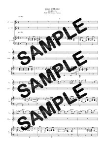 y_E[hyz play with me^isAme蕈 2j