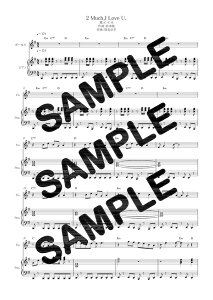 y_E[hyz 2 MuchCI Love U.^C-C-BisAme蕈 2j