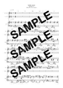 y_E[hyz NEW DAY^isAme蕈 1j