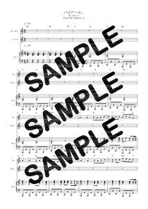 y_E[hyz pCA[B^A.B.C-ZisAme蕈 2j