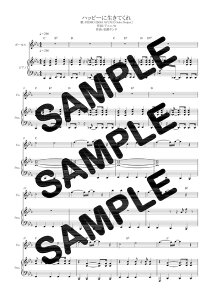 y_E[hyz nbs[ɐĂ^PEDRO [BiSH AYUNi D Solo Project]isAme蕈 1j