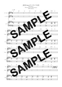 y_E[hyz  feat.Im}gyb^tofubeatsisAme蕈 1j