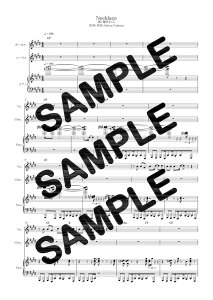 y_E[hyz Necklace^isAme蕈 1j