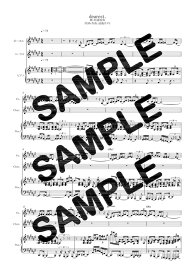 松浦 亜弥 dearest