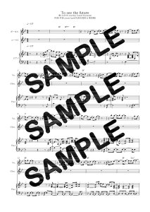 y_E[hyz To see the future^LLENN starring Tomori KusunokiisAme蕈 1j