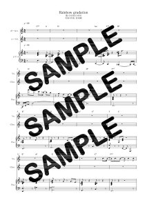 y_E[hyz Rainbow gradation^ENDRECHERIisAme蕈 1j