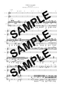 y_E[hyz K}}LADY^Sexy ZoneisAme蕈 1j