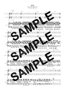 y_E[hyz ^PENGUIN RESEARCHisAme蕈 1j