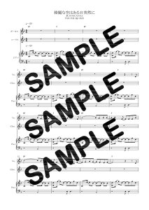 �y�_�E�����[�h�y���z �Y��ȋ�͂�����ˑR�Ɂ^WOMCADOLE�i�s�A�m�e����蕈 ����2�j