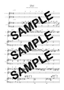 y_E[hyz Hikari^andropisAme蕈 1j