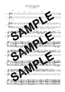 y_E[hyz First and Last Love^KlcCY(D&Tc)isAme蕈 1j