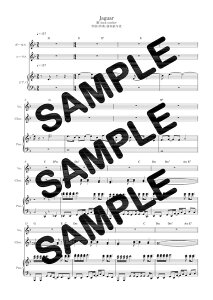 y_E[hyz Jaguar^back numberisAme蕈 1j