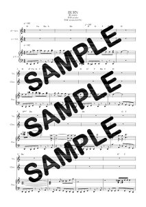 �y�_�E�����[�h�y���z BURN�^angela�i�s�A�m�e����蕈 ����1�j