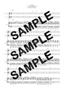 y_E[hyz A WILL^PENGUIN RESEARCHisAme蕈 1j