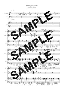 y_E[hyz Funky Gutsman!^m.c.AETisAme蕈 2j