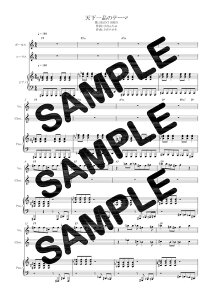 y_E[hyz Vĩe[}^SILENT SIRENisAme蕈 2j