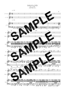 y_E[hyz ̂炭^nano.RIPEisAme蕈 2j