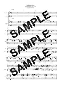 y_E[hyz Bubble Gum^LM(Hey! Say! JUMP)isAme蕈 1j