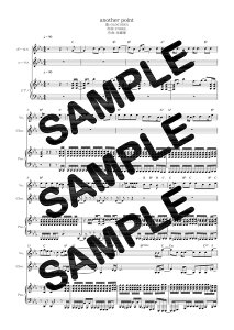 y_E[hyz another point^OLDCODEXisAme蕈 1j