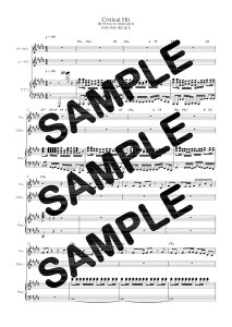 y_E[hyz Critical Hit^PENGUIN RESEARCHisAme蕈 1j