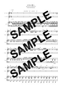 y_E[hyz N̖lց^PENGUIN RESEARCHisAme蕈 1j