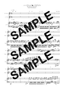 y_E[hyz n[hbNp_CX^PENGUIN RESEARCHisAme蕈 1j