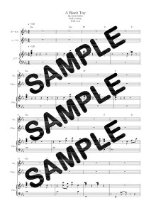 y_E[hyz A Black Toy^OLDCODEXisAme蕈 1j