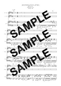 y_E[hyz JN炯̃e_lX^Sexy ZoneisAme蕈 1j