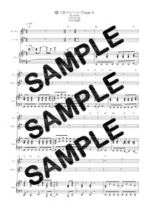 y_E[hyz R}V[/Team N^NMB48isAme蕈 1j