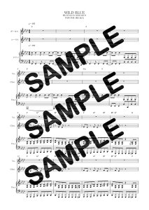 y_E[hyz WILD BLUE^PENGUIN RESEARCHisAme蕈 2j