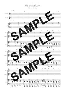 y_E[hyz ׂY݂ց^PENGUIN RESEARCHisAme蕈 1j