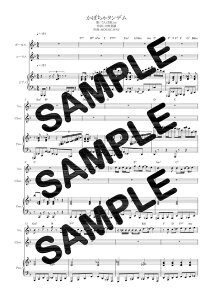 y_E[hyz ڂ^f^łϑg.incisAme蕈 1j