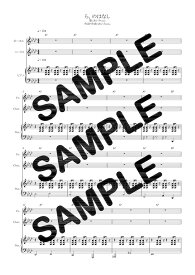 楽天市場 1 あいみょんの通販