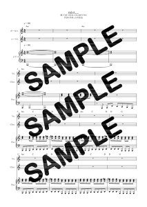 y_E[hyz mist...^THE ORAL CIGARETTESisAme蕈 1j