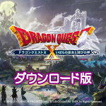 ��Windows�ǡۥɥ饴�󥯥�����X ���Ф��������ǤӤο� ����饤��ʥ���������ɡ�