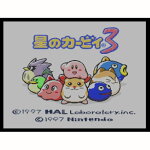 ���Υ����ӥ�3  