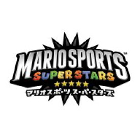楽天市場 マリオスポーツ Dsの通販 楽天市場 マリオスポーツ Dsの通販