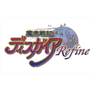 [Switch] ELfBXKCA Refine i_E[hŁj 6,400|Cg܂łp