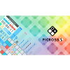 [Switch] ピクロスS （ダウンロード版）  ※640ポイントまでご利用可