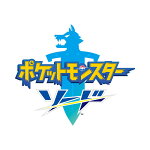  [Switch] �ݥ��åȥ�󥹥��� ������ �ʥ�����������ǡ�