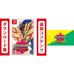 [Switch] |PbgX^[ V[h + GLXpVpX Zbg i_E[hŁj 7,200|Cg܂łp