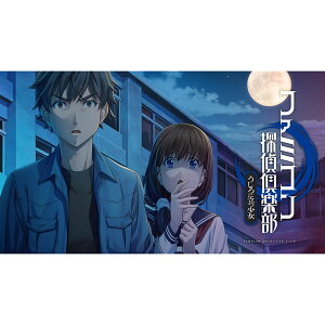 [Switch] t@~RTy ɗ i_E[hŁj 3,200|Cg܂łp