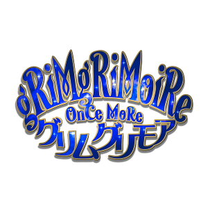 [Switch] OOA OnceMore i_E[hŁj 4,000|Cg܂łp