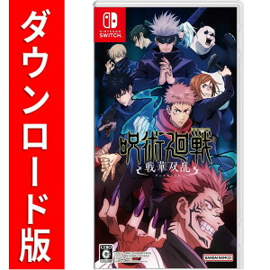 [Switch] p ؑo i_E[hŁj7,200|Cg܂łp