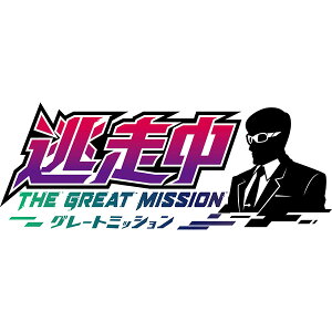 [Switch]  O[g~bV i_E[hŁj@4,000|Cg܂łp