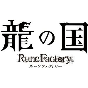 [Switch] ̍ [t@Ng[ i_E[hŁj@6,400|Cg܂łp