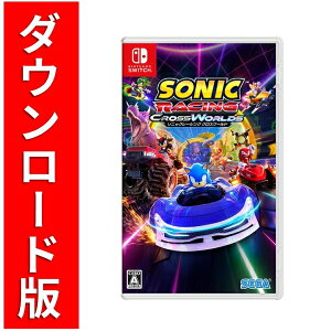 [Switch] \jbN[VO NX[h i_E[hŁj@5,600|Cg܂łp