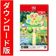 [Switch 2] ぽこ あ ポケモン （ダウンロード版）※7,200ポイントまでご利用可